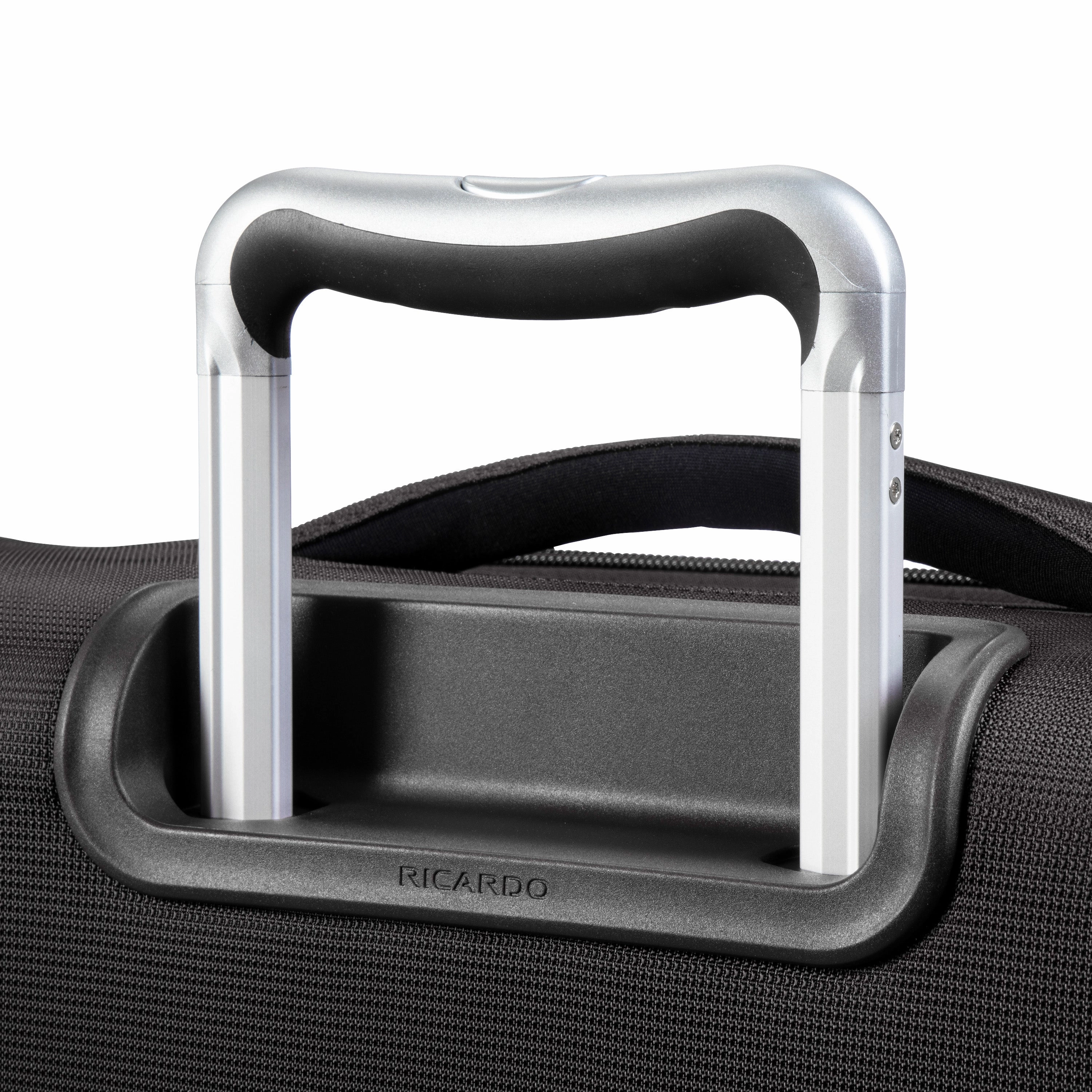 Ricardo Beverly Hills Seahaven 29" Check-In Suitcase