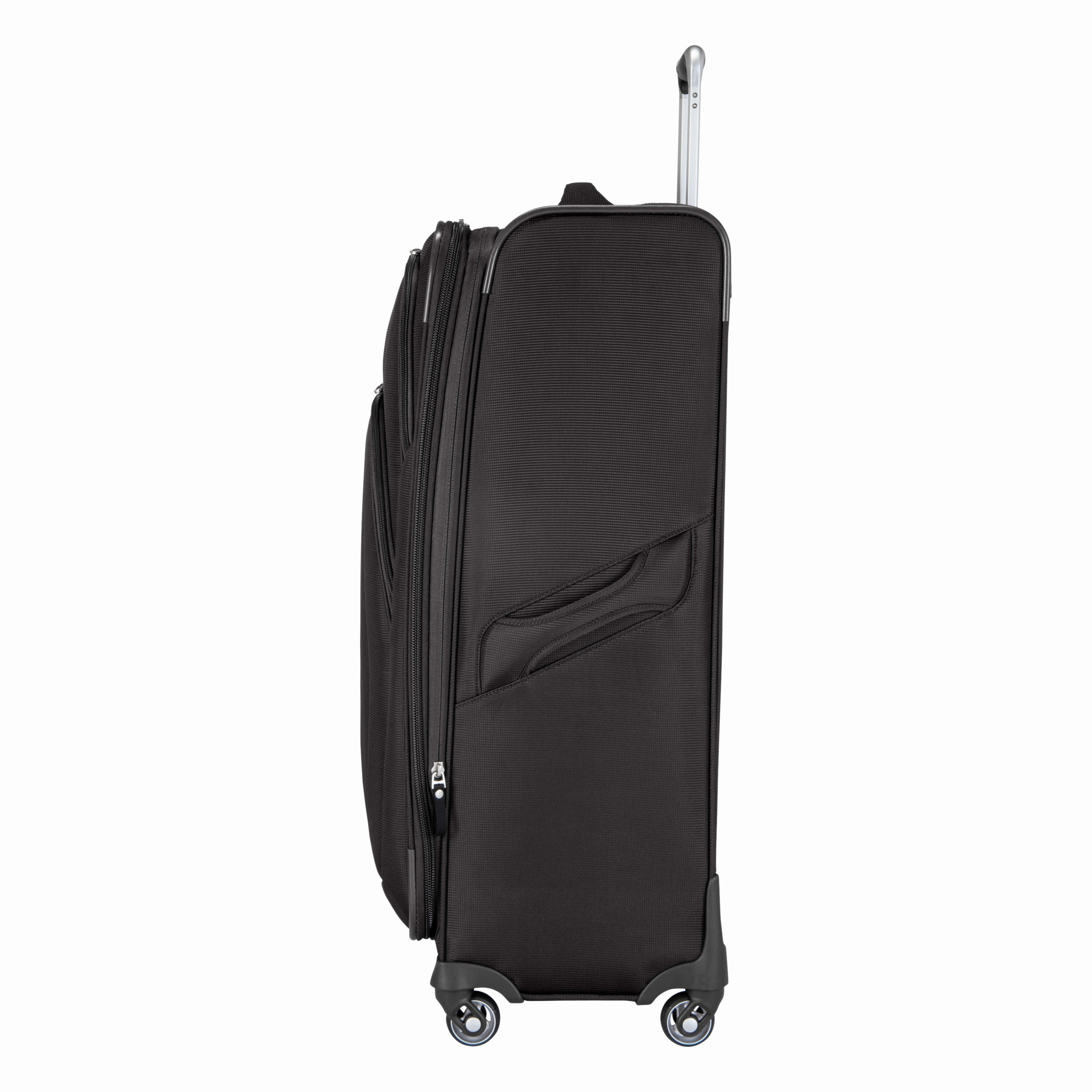 Ricardo Beverly Hills Seahaven 29" Check-In Suitcase