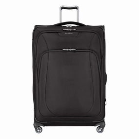 Ricardo Beverly Hills Seahaven 29" Check-In Suitcase