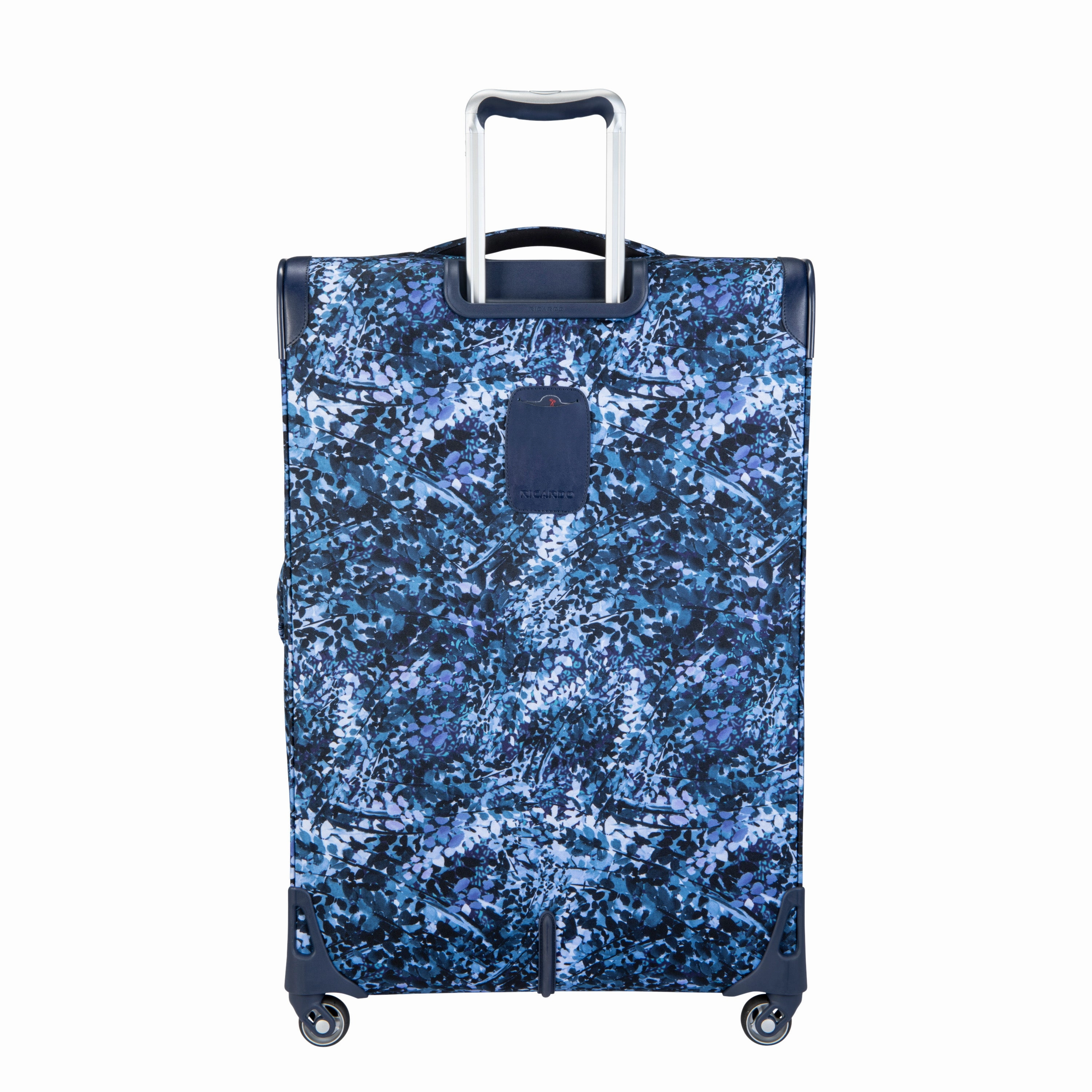 Ricardo Beverly Hills Seahaven 29" Check-In Suitcase
