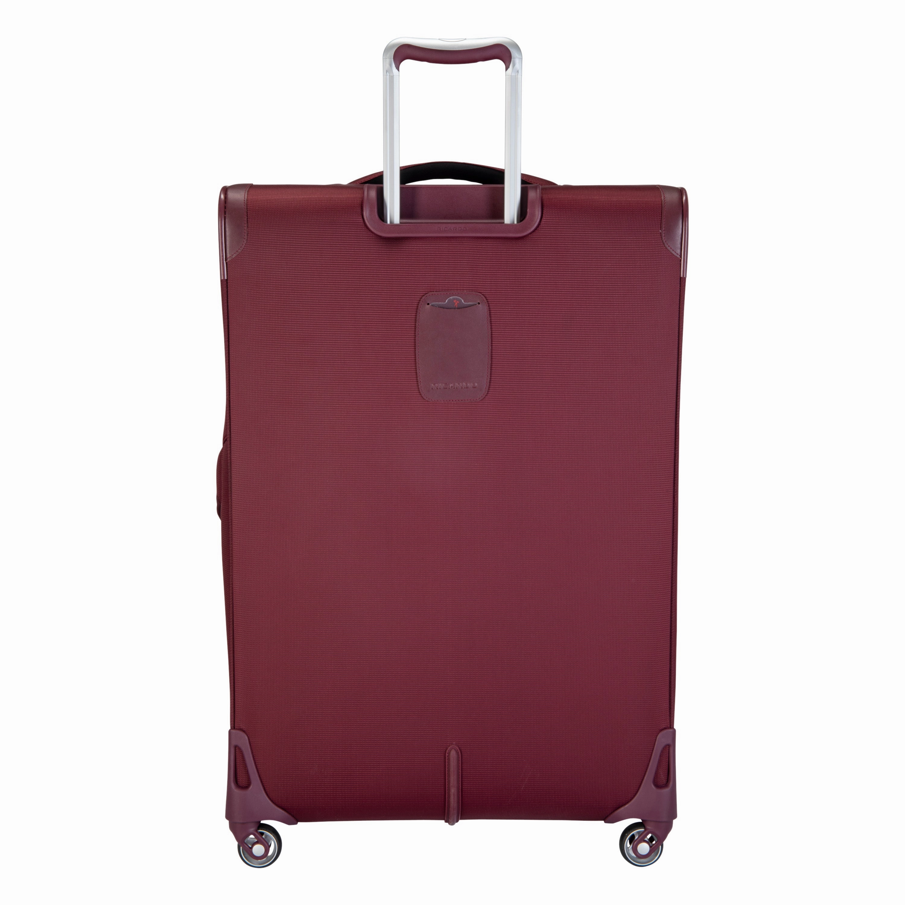 Ricardo Beverly Hills Seahaven 29" Check-In Suitcase