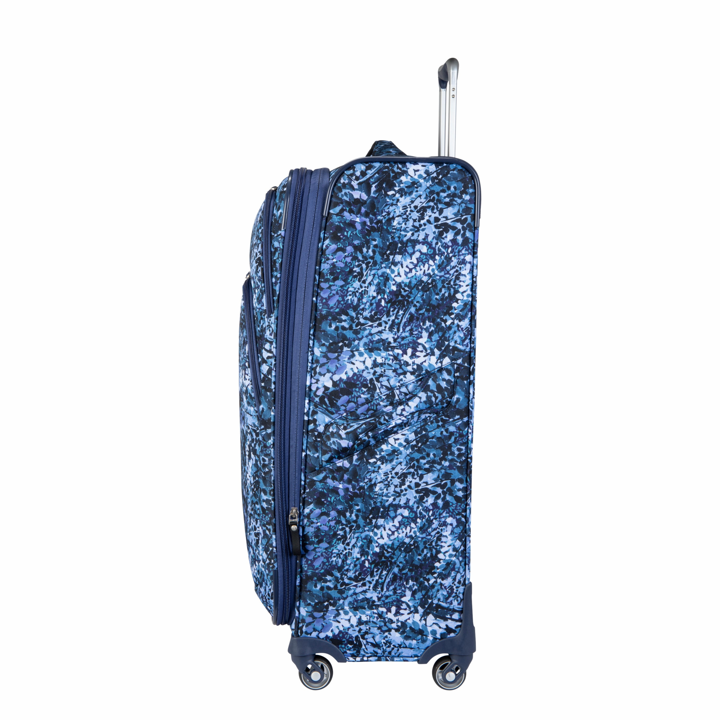 Ricardo Beverly Hills Seahaven 29" Check-In Suitcase