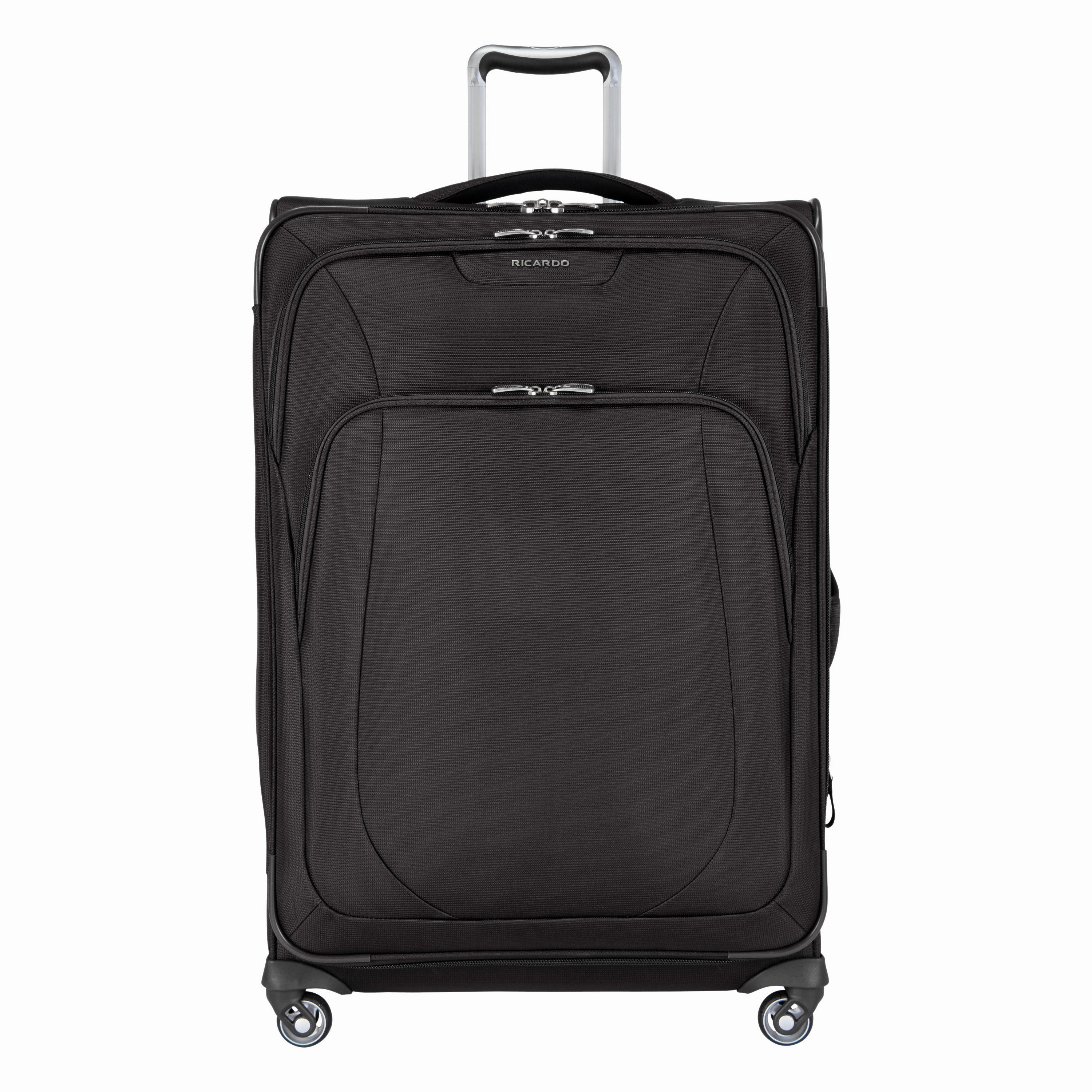 Ricardo Beverly Hills Seahaven 29" Check-In Suitcase
