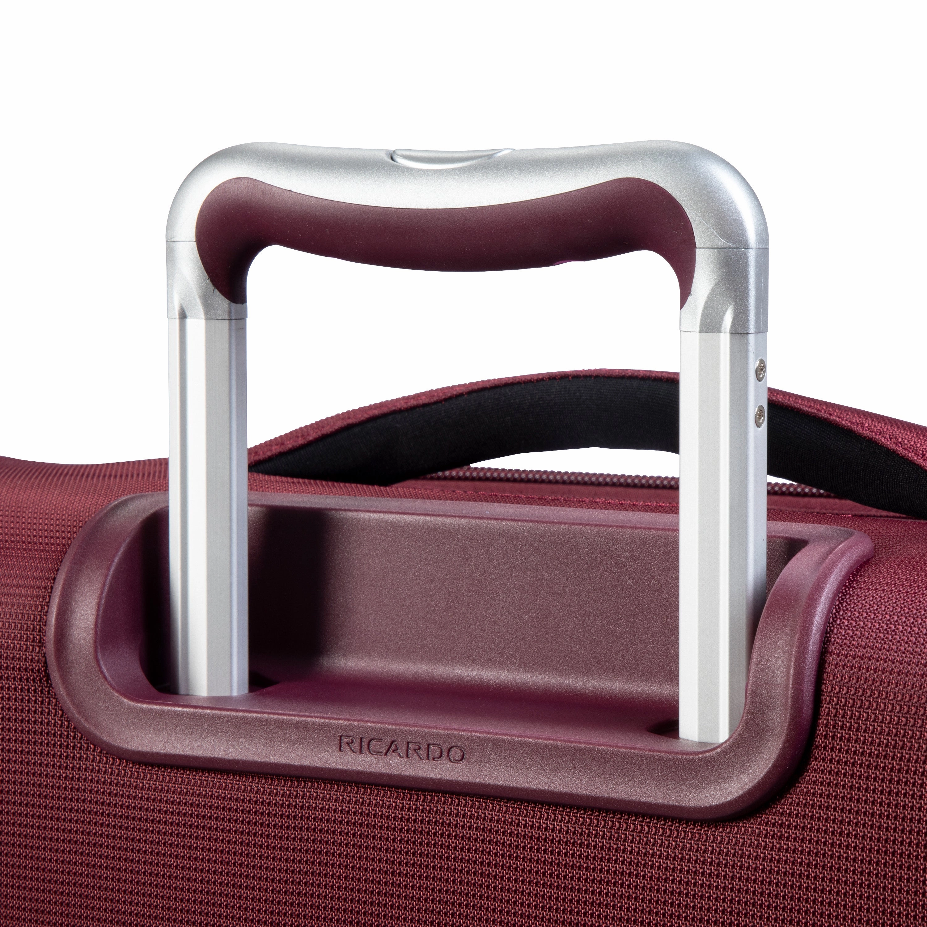 Ricardo Beverly Hills Seahaven 29" Check-In Suitcase