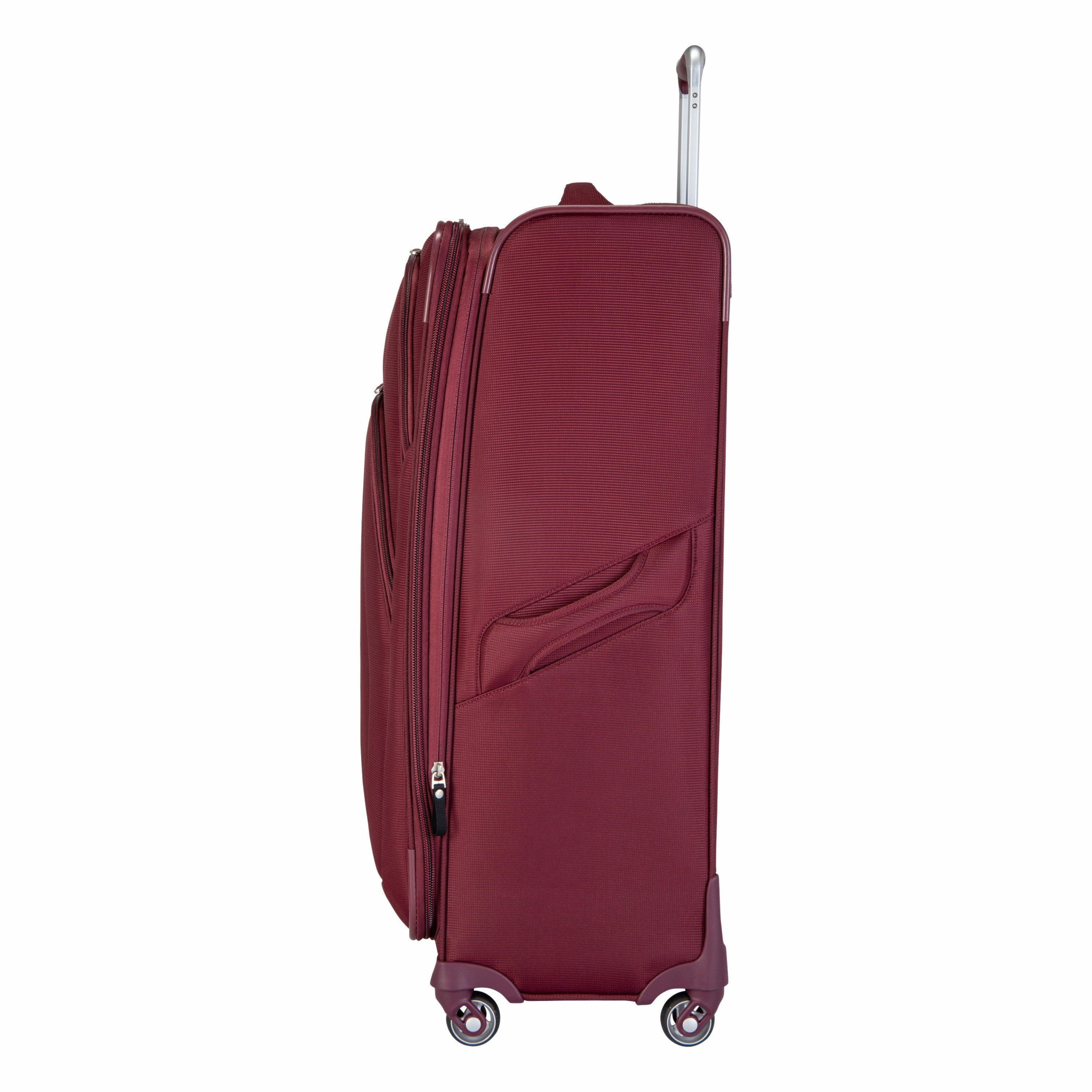 Ricardo Beverly Hills Seahaven 29" Check-In Suitcase