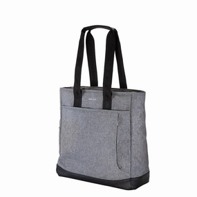 Ricardo Malibu Bay 3.0 Weekender Tote