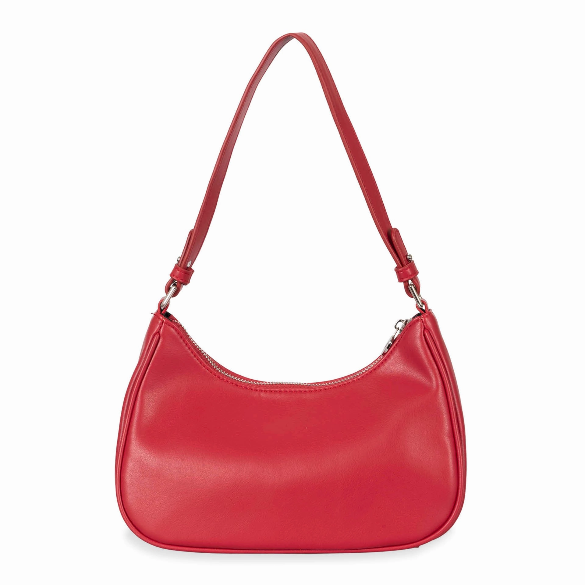 Riona Gretchen RFID Shoulder Bag