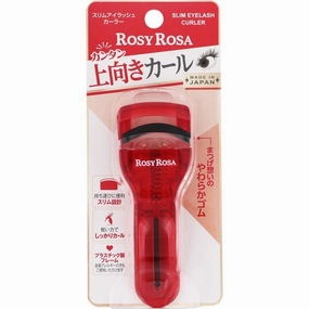 Rosy Rosa Slim Eyelash Curler