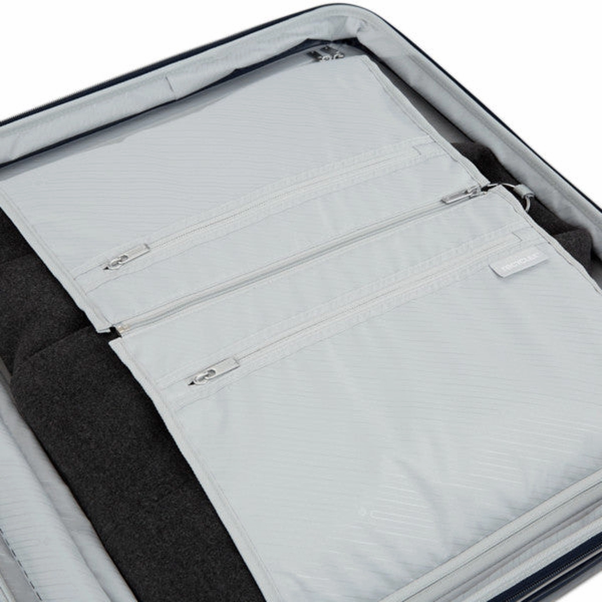 Samsonite Elevation Plus Hardside Large Spinner