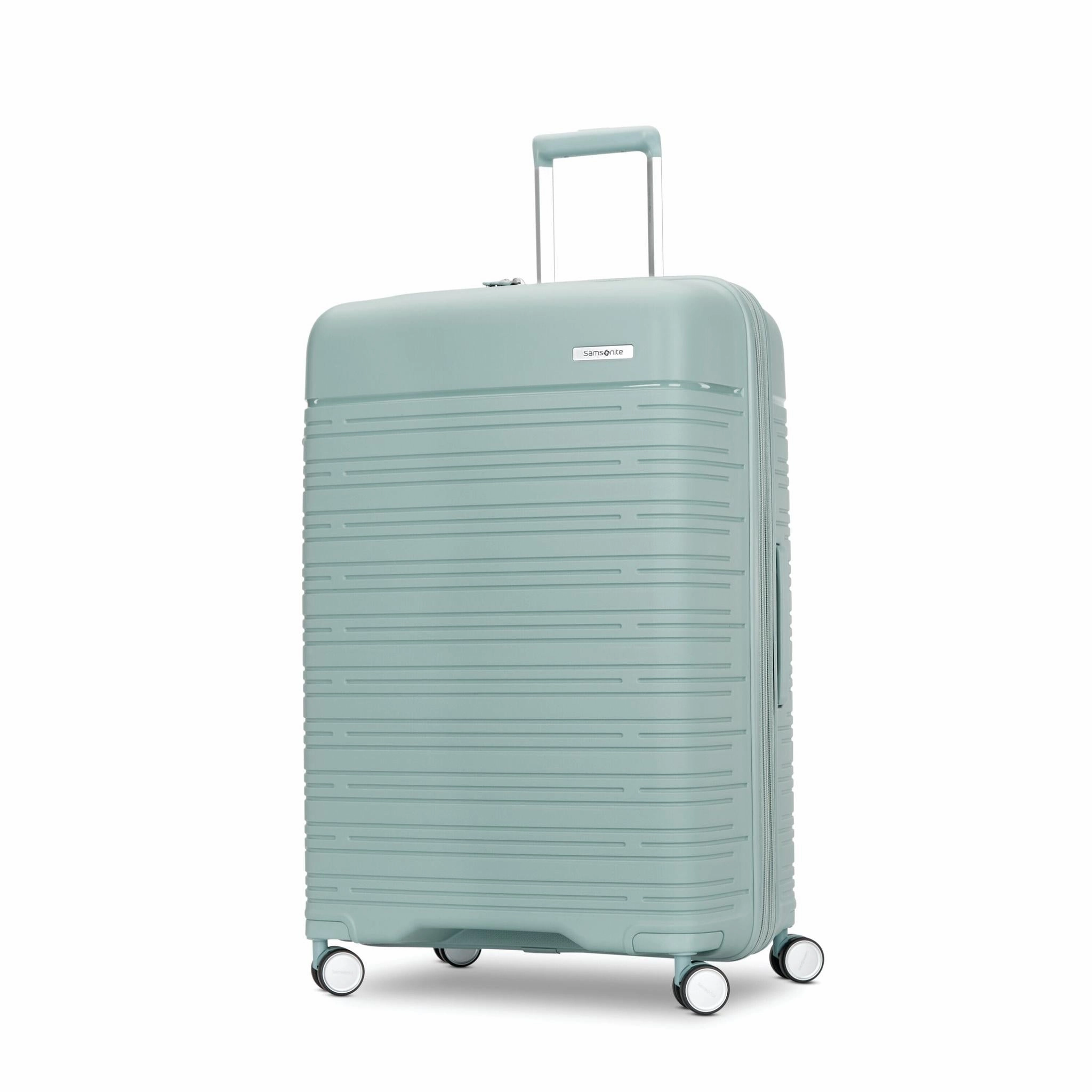 Samsonite Elevation Plus Hardside Large Spinner