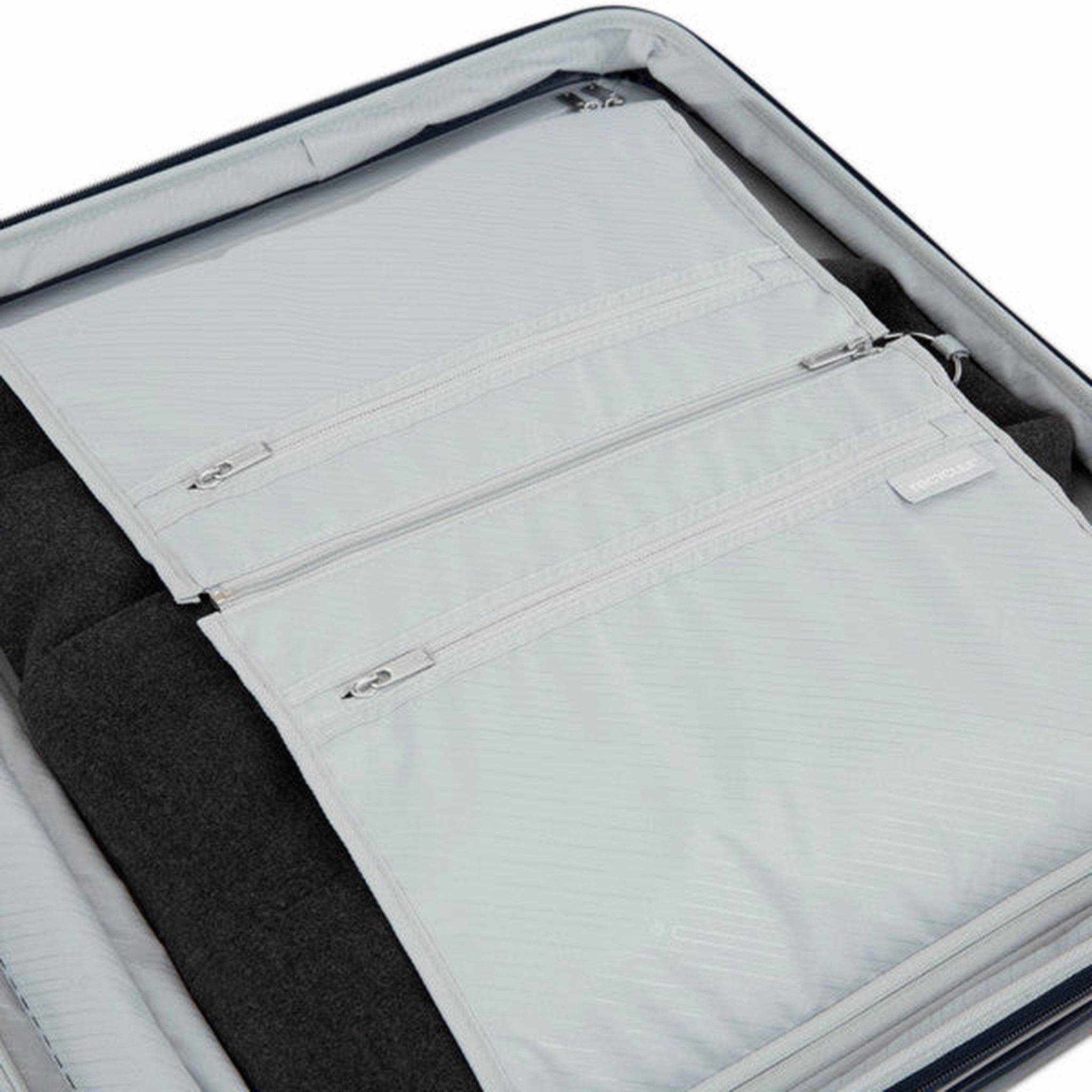 Samsonite Elevation Plus Hardside Medium Glider