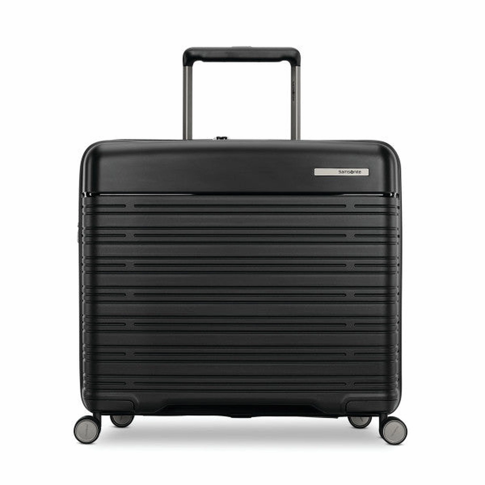 Samsonite Elevation Plus Hardside Medium Glider