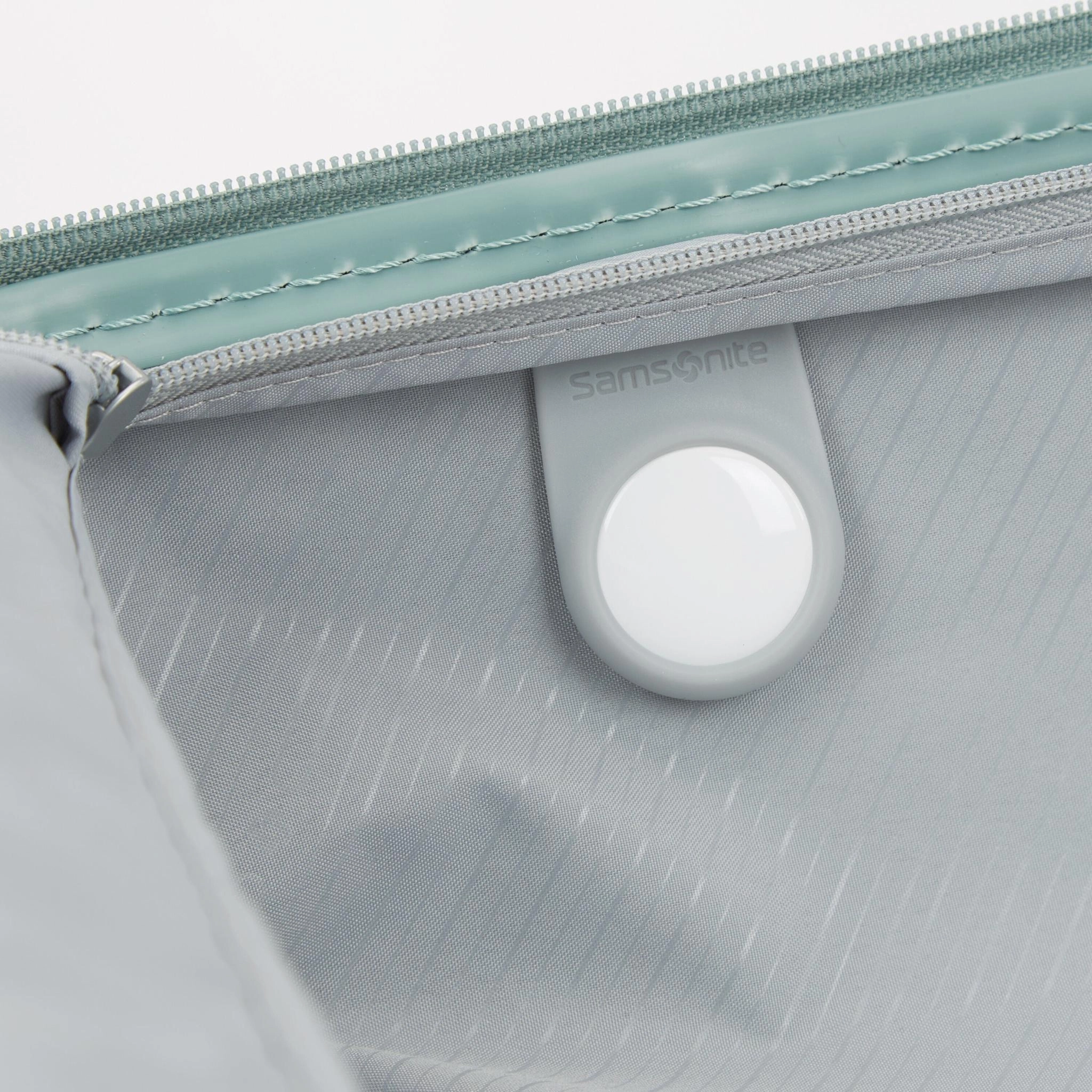 Samsonite Elevation Plus Hardside Medium Glider