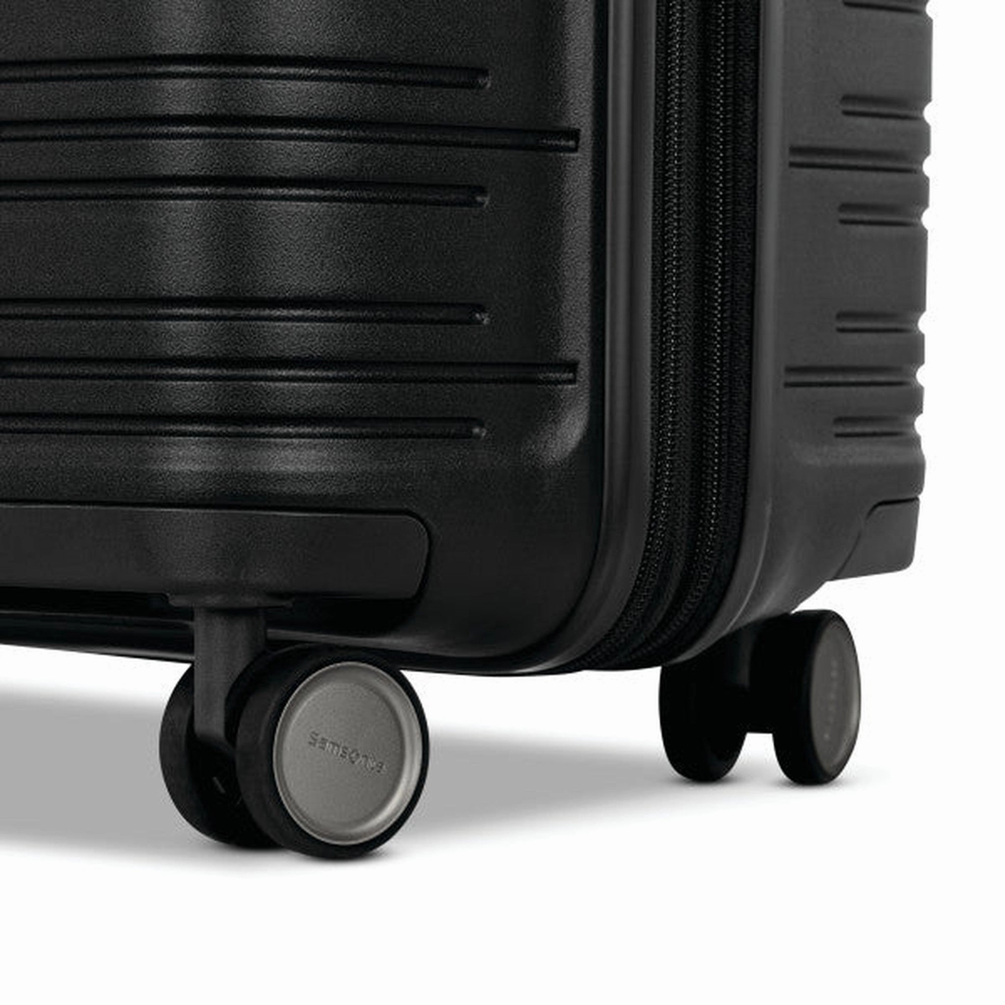 Samsonite Elevation Plus Hardside Medium Glider