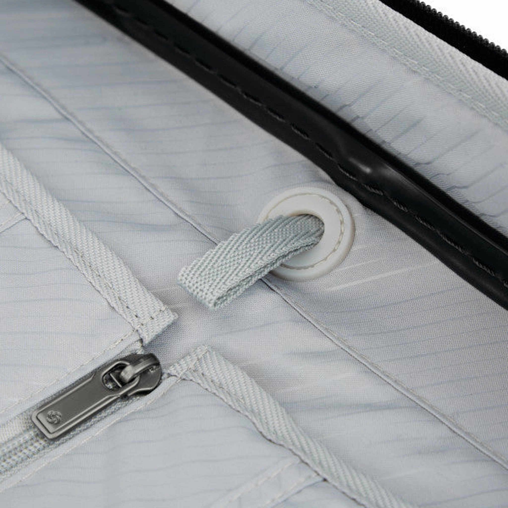 Samsonite Elevation Plus Hardside Medium Glider