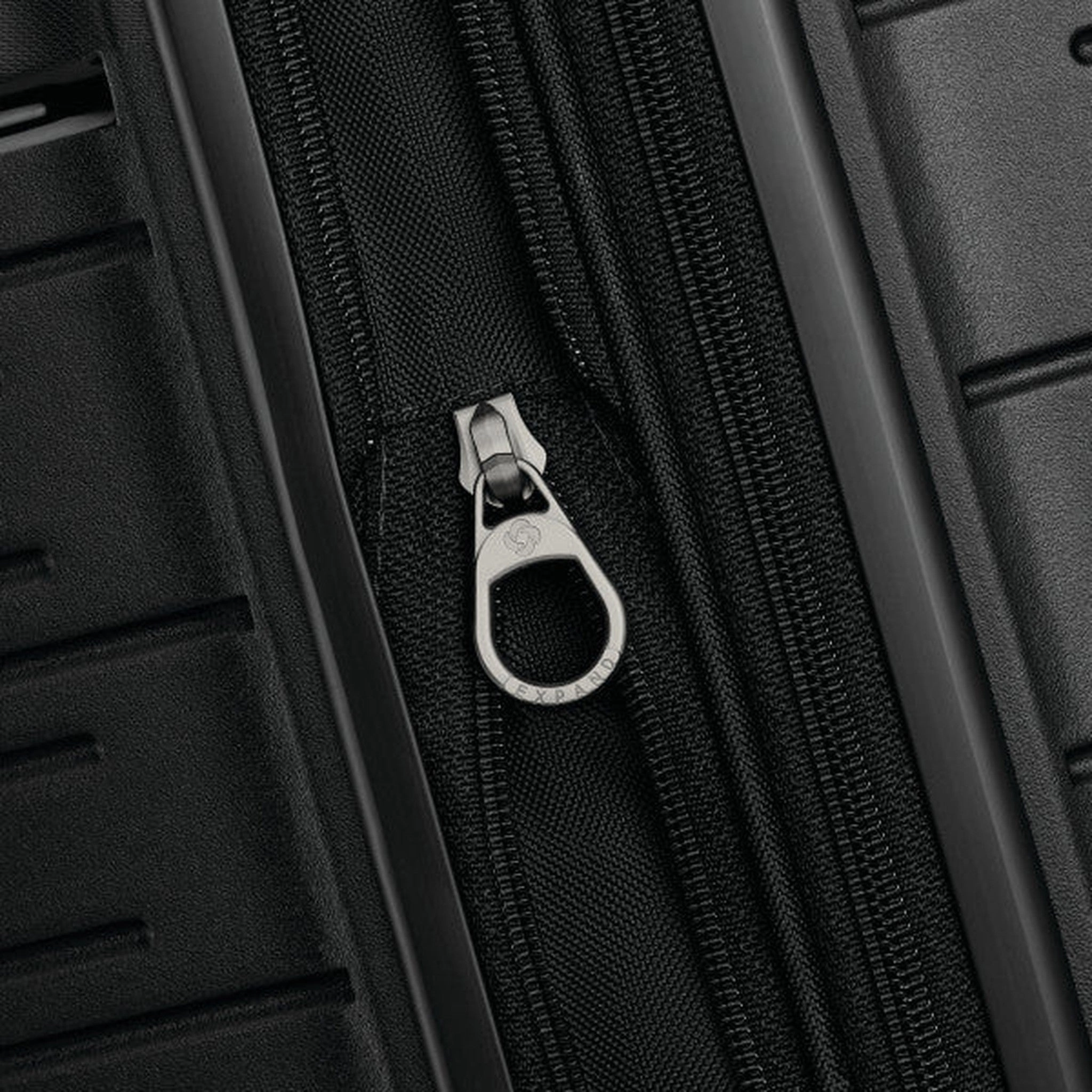 Samsonite Elevation Plus Hardside Medium Glider