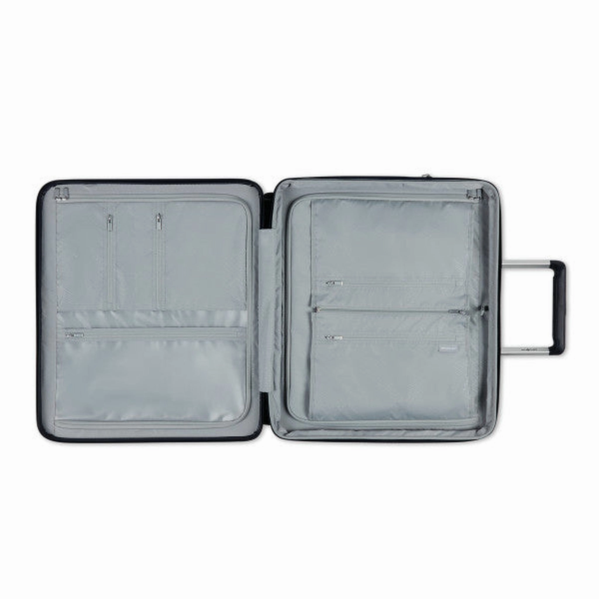 Samsonite Elevation Plus Hardside Medium Glider