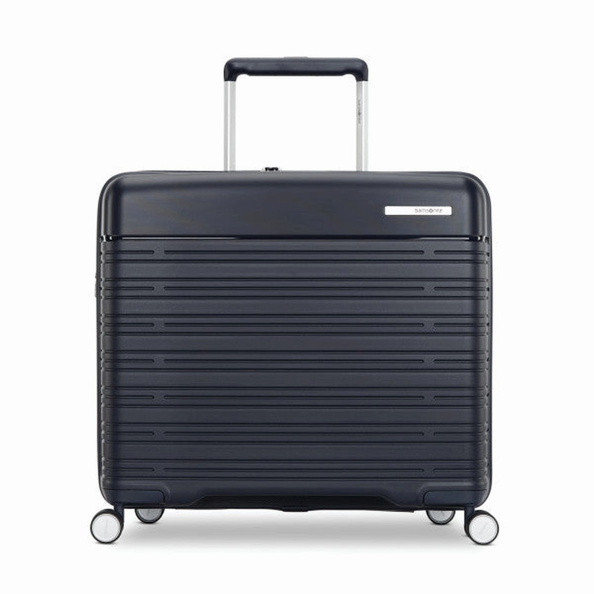 Samsonite Elevation Plus Hardside Medium Glider