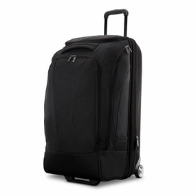 Samsonite Mother Lode Large Wheeled Duffel