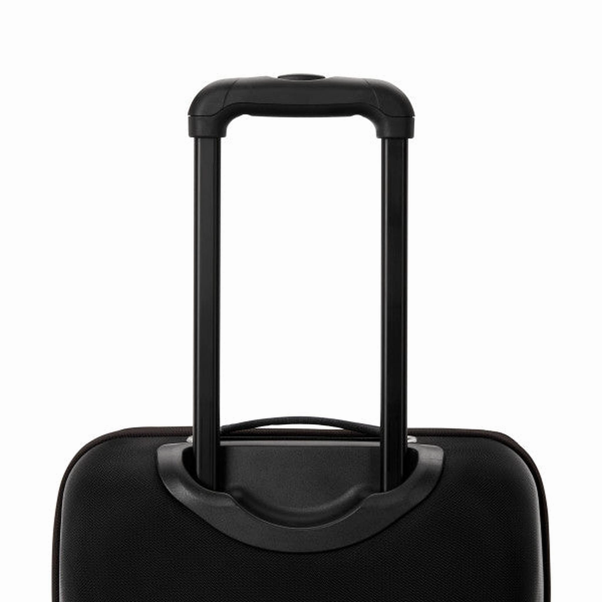 Samsonite Mother Lode Large Wheeled Duffel