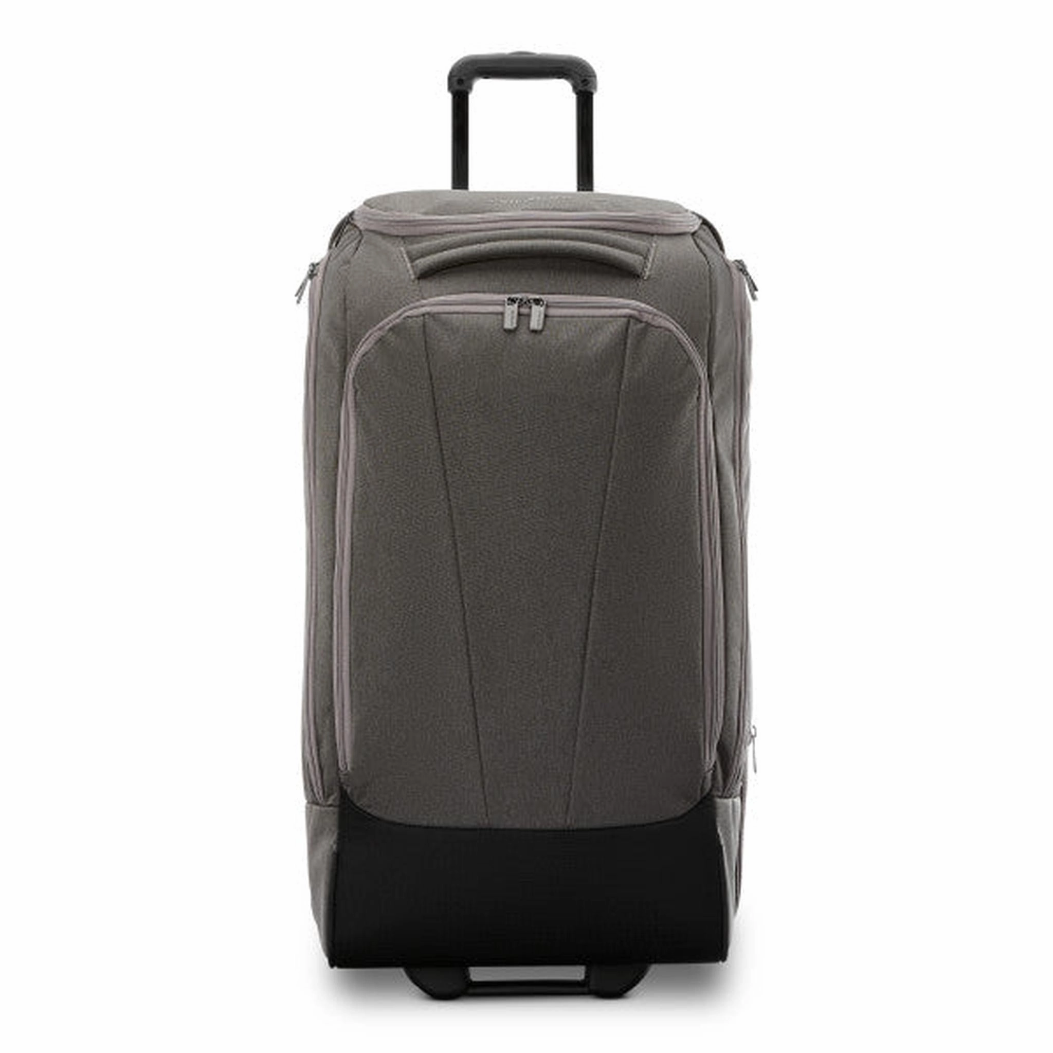 Samsonite Mother Lode Large Wheeled Duffel