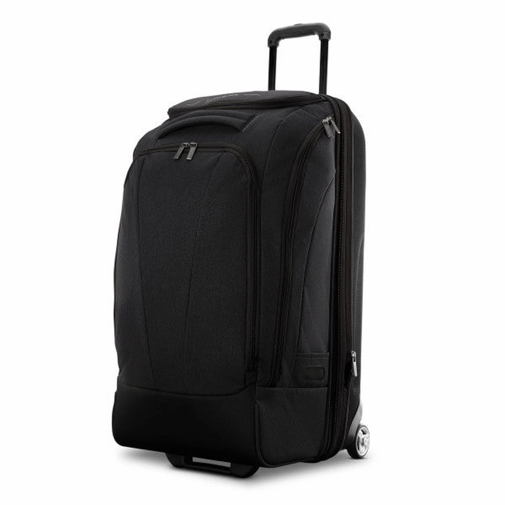 Samsonite Mother Lode Large Wheeled Duffel