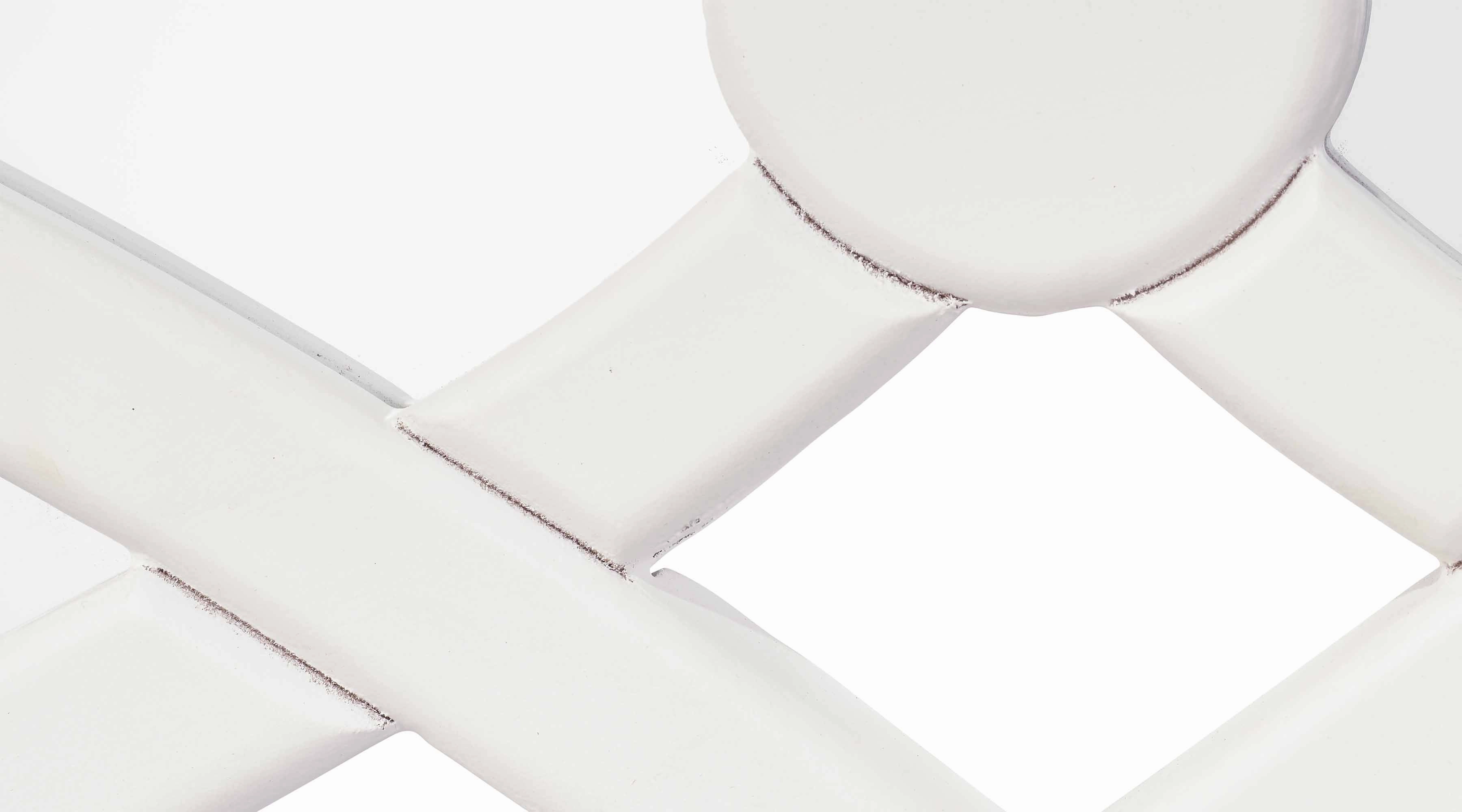 Scroll Mirror