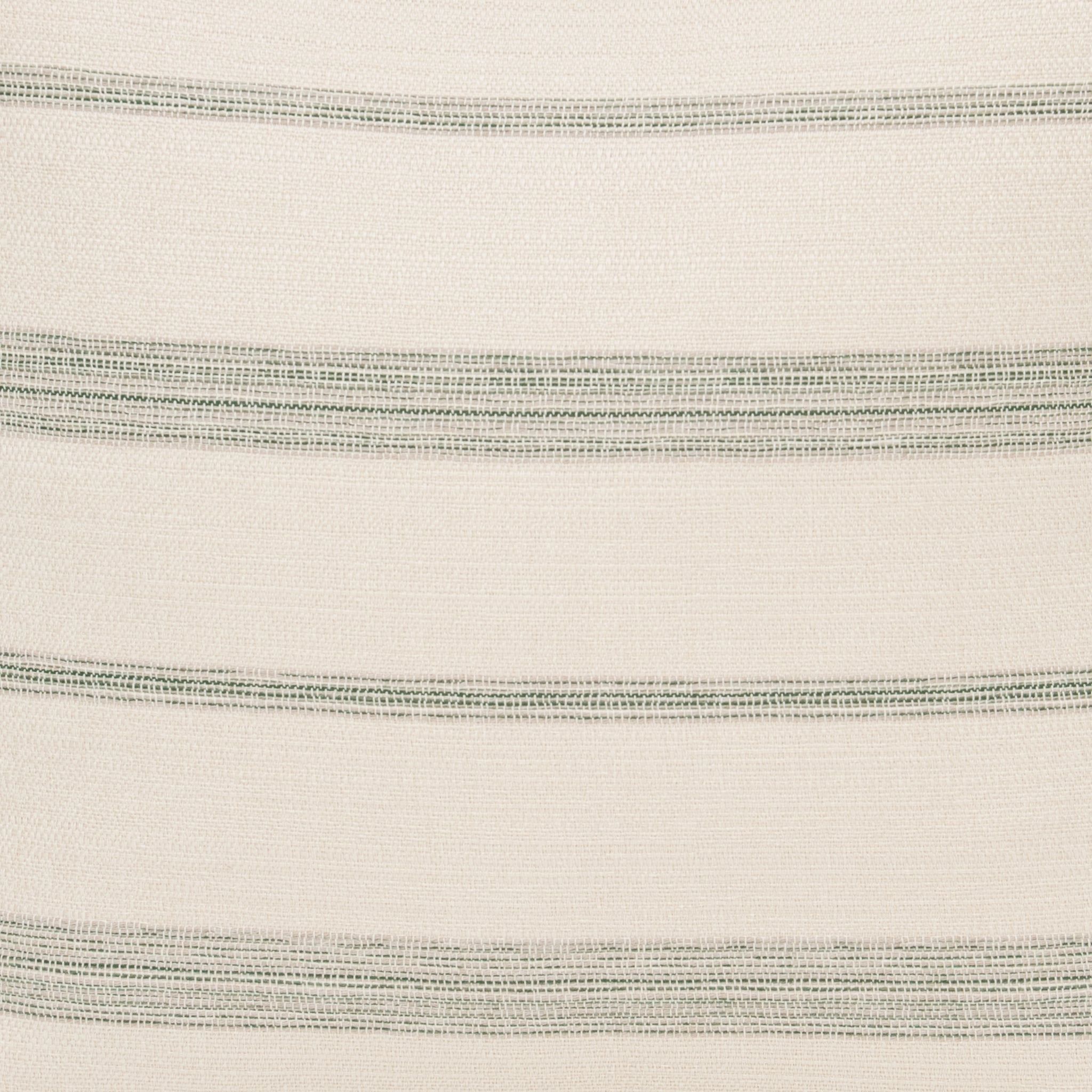 Sebastian Indoor/Outdoor Pillow