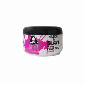 She is Bomb Slick & Slay All in One Hair Gel