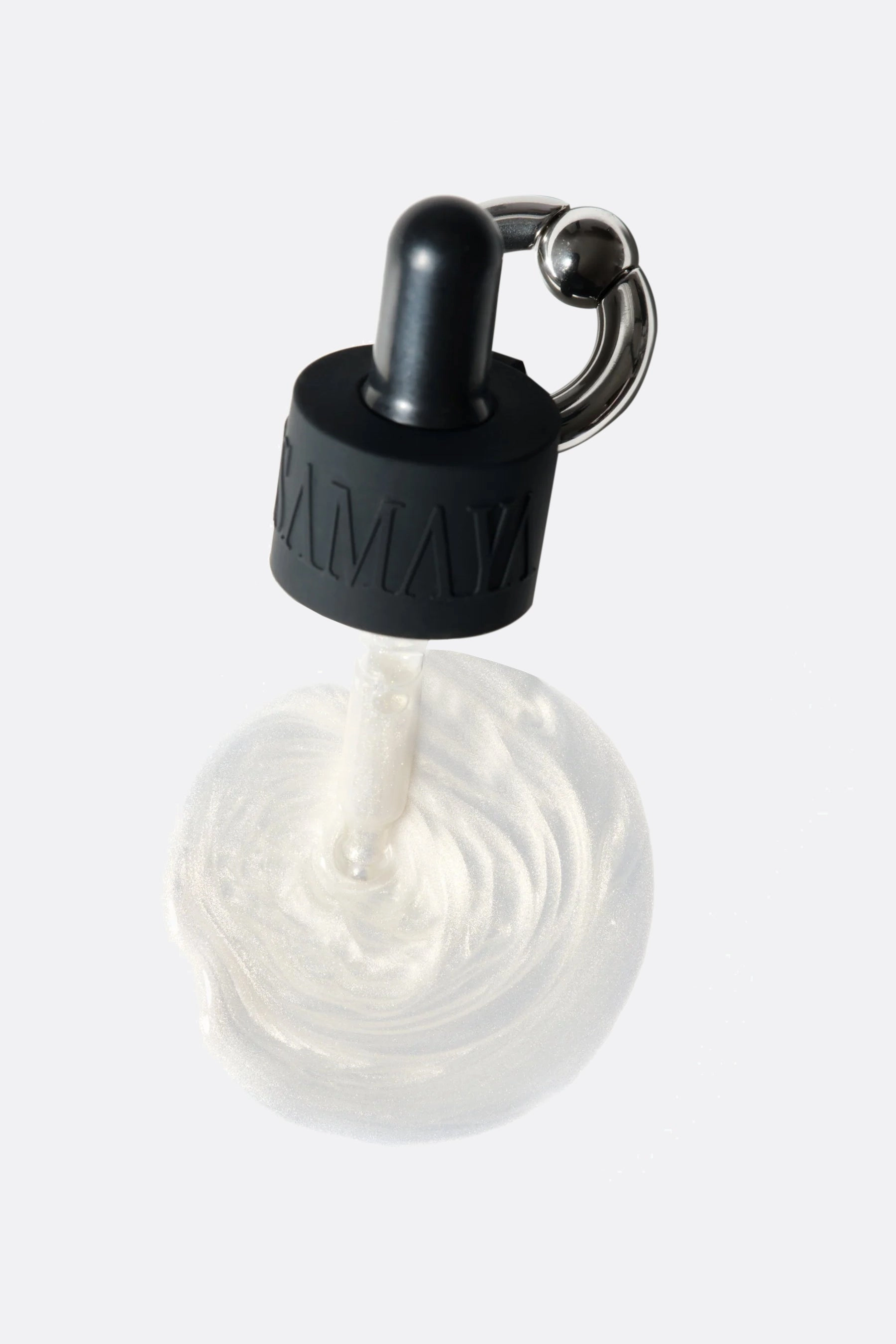 Skinlacq Triple Hyaluronic Glow Serum