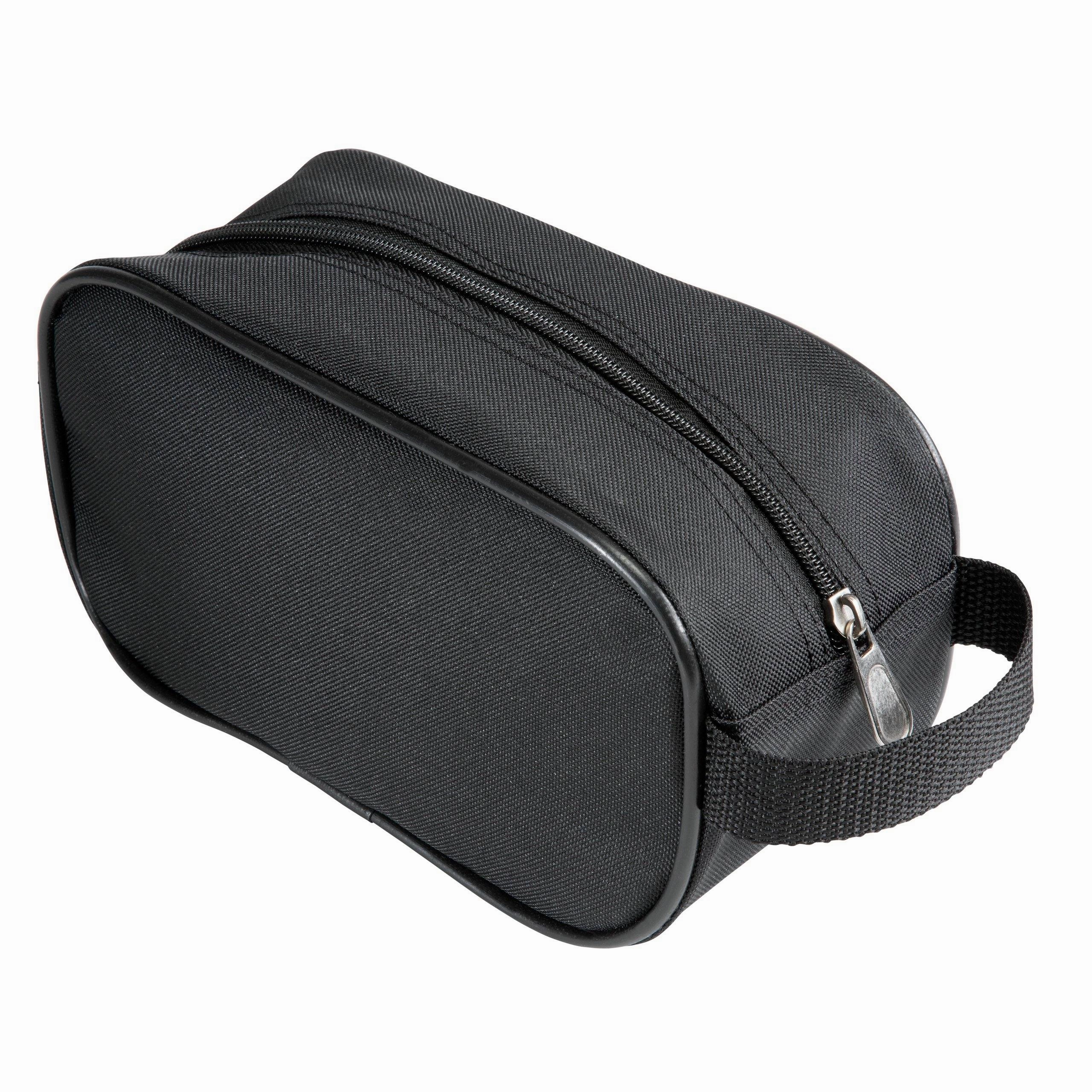 Skyway Seville 2.0 5-Piece Softside Lightweight Sets