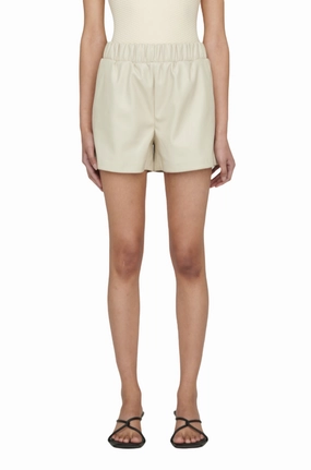 Sofia Short - Stone