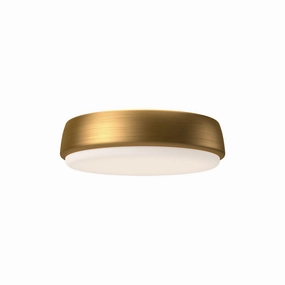 Sonji Flush Mount