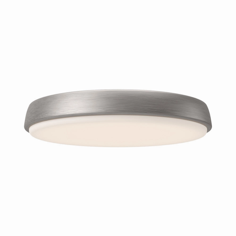 Sonji Flush Mount