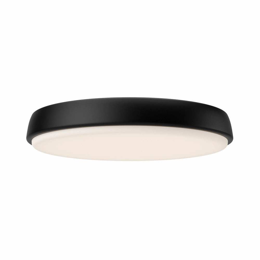 Sonji Flush Mount