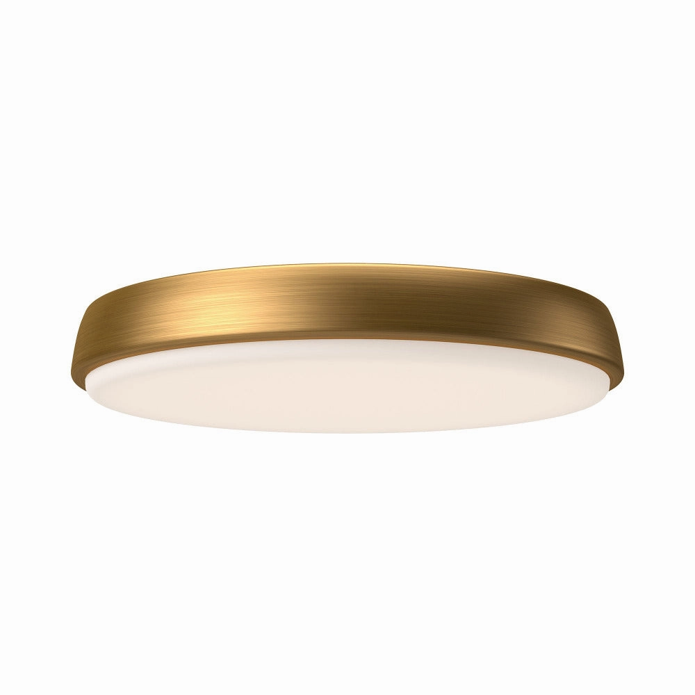 Sonji Flush Mount