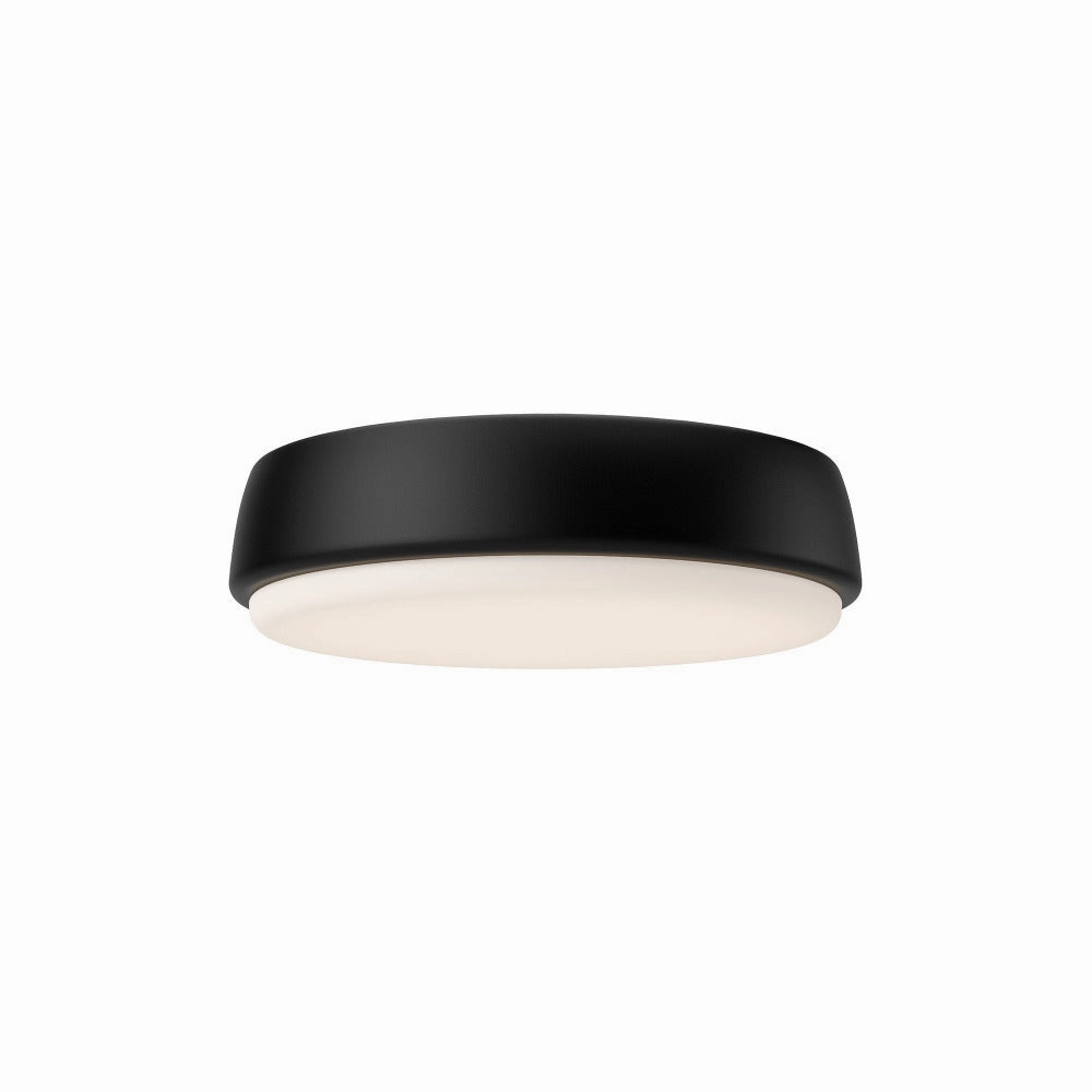Sonji Flush Mount