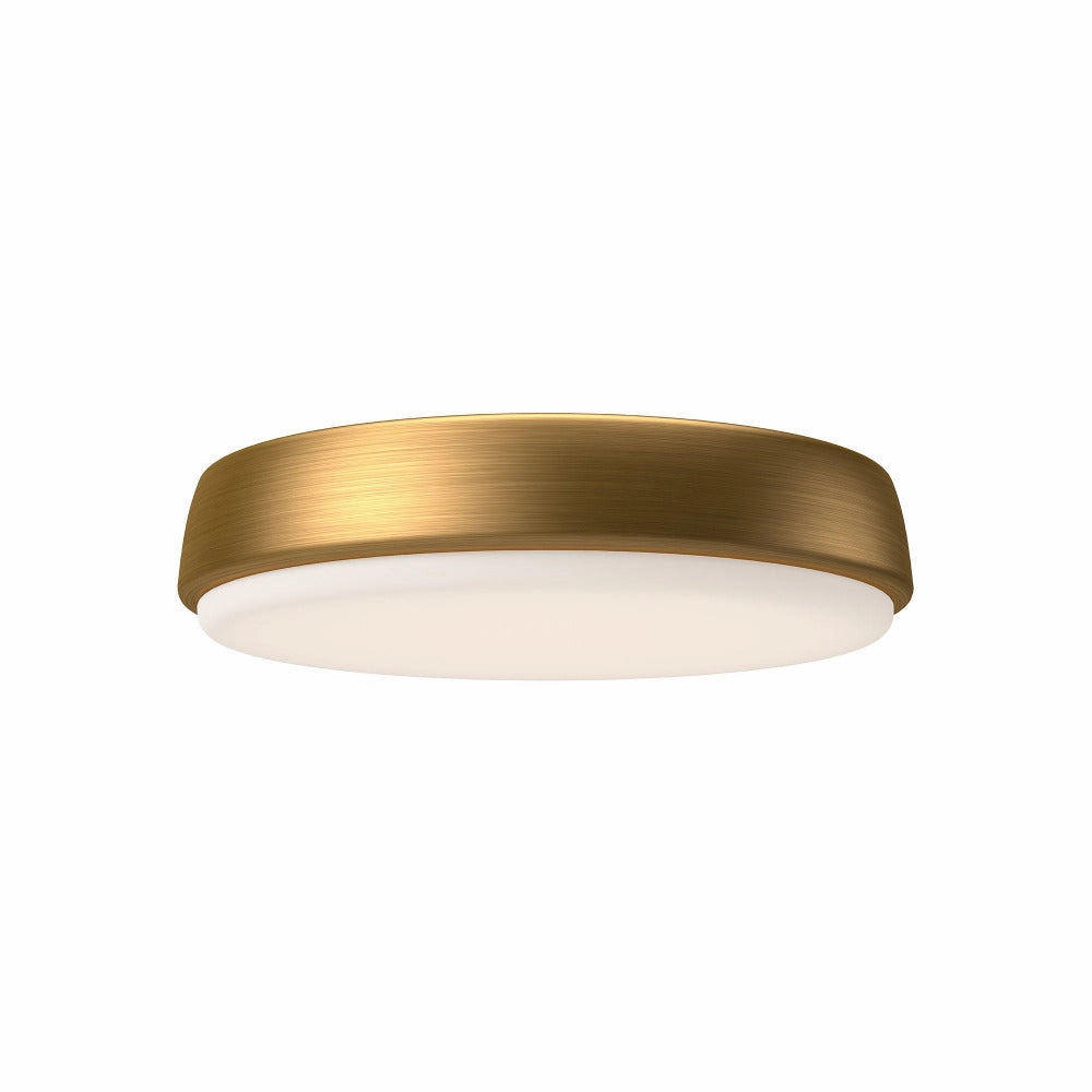 Sonji Flush Mount