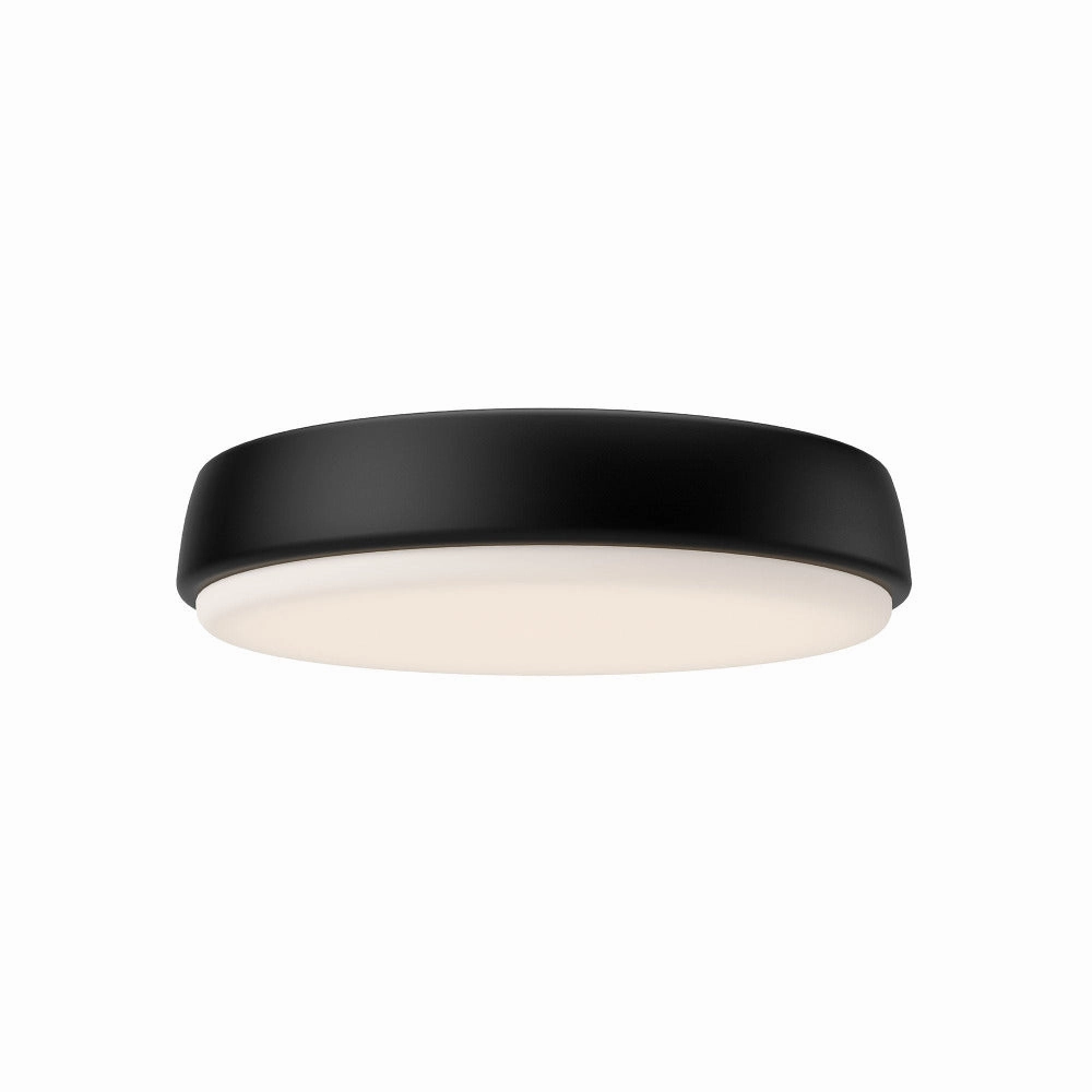 Sonji Flush Mount