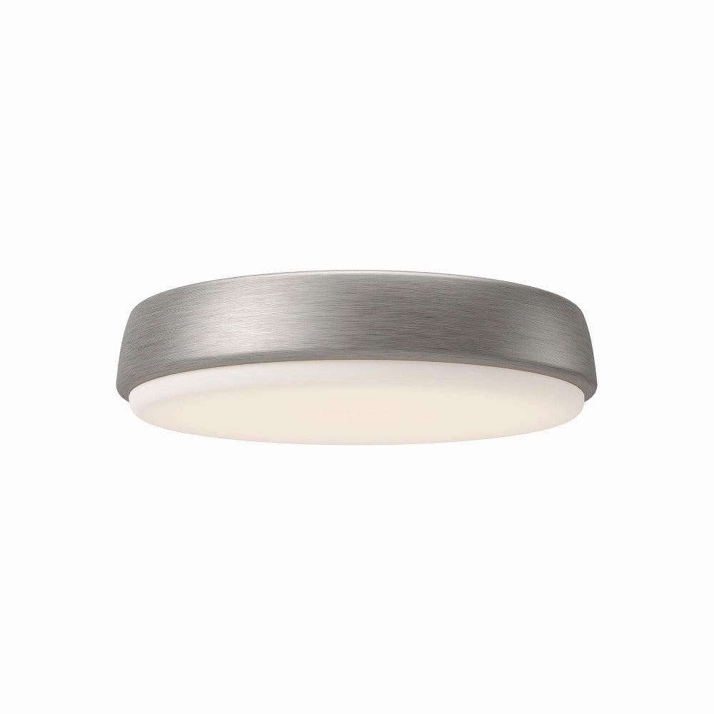 Sonji Flush Mount