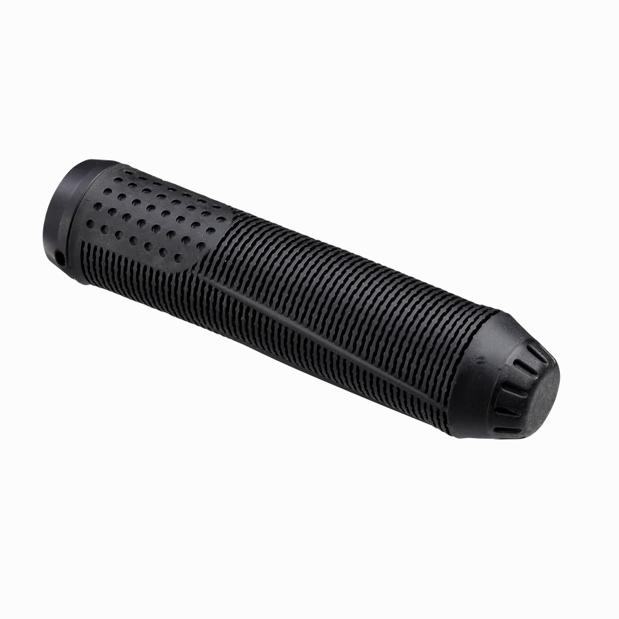 Spank Spike Grip 33