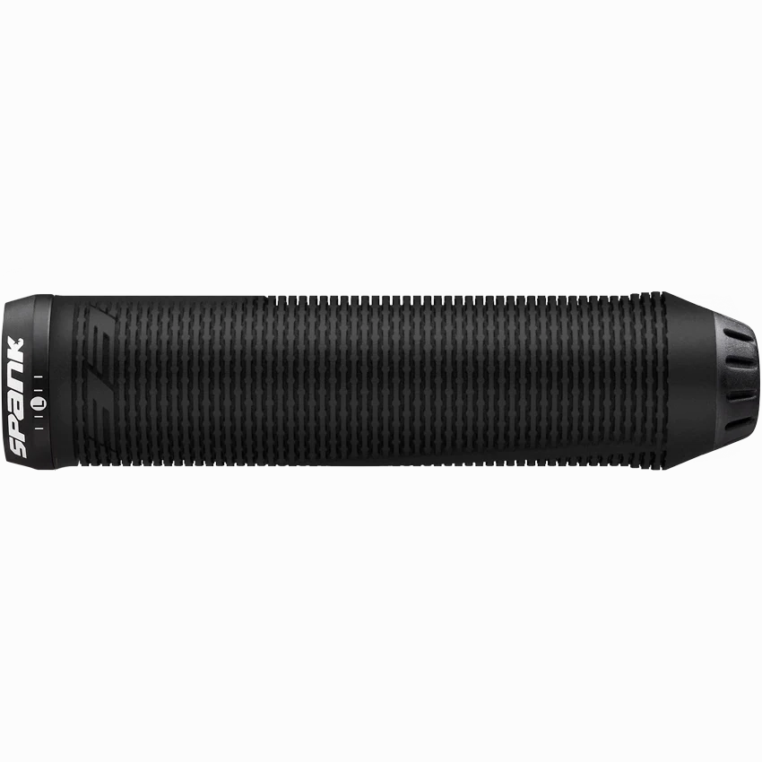 Spank Spike Grip 33