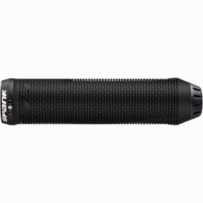 Spank Spike Grip 33