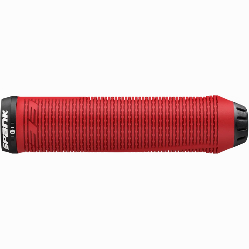 Spank Spike Grip 33