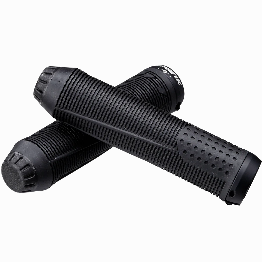 Spank Spike Grip 33
