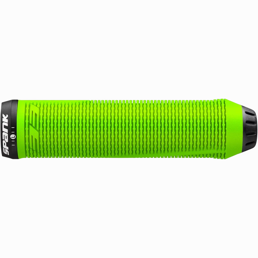 Spank Spike Grip 33