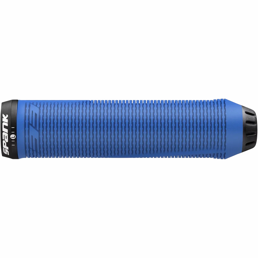 Spank Spike Grip 33