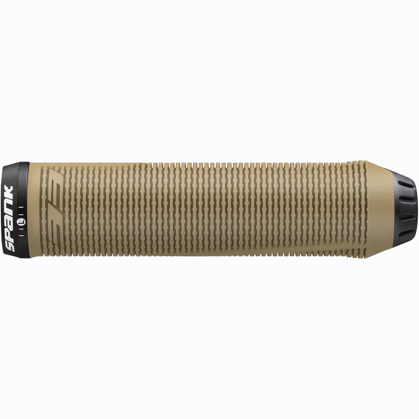 Spank Spike Grip 33