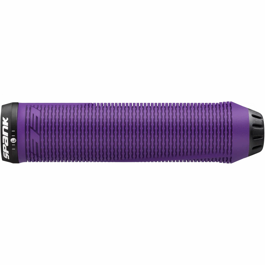 Spank Spike Grip 33