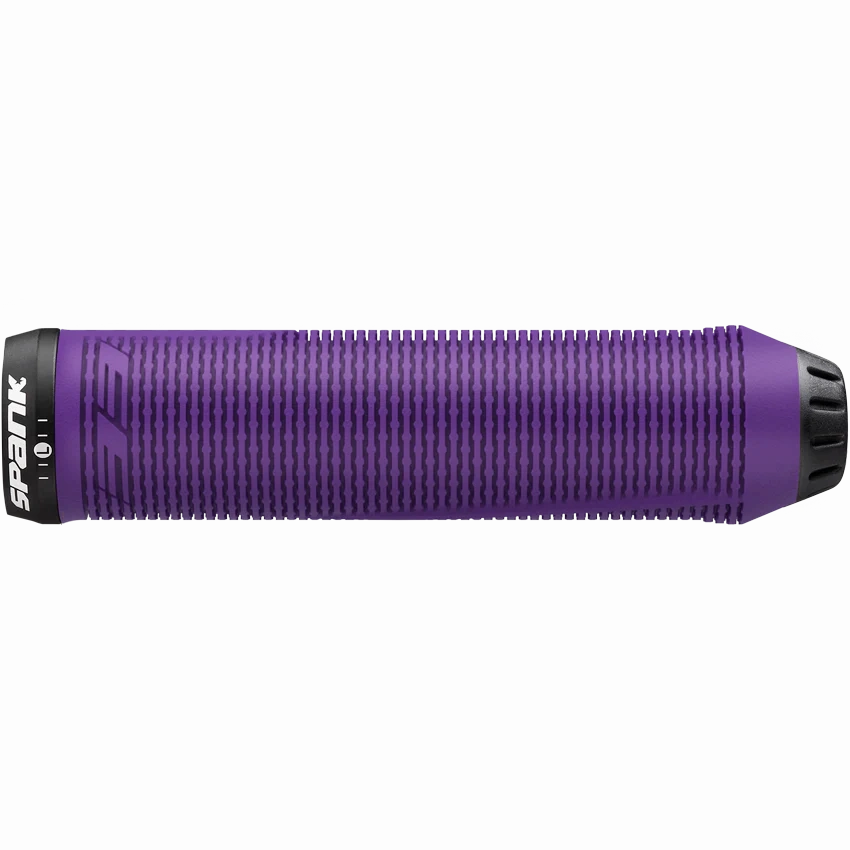 Spank Spike Grip 33